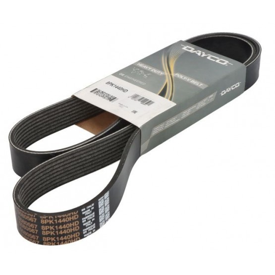 Пистов ремък 8PK1440HD DAYCO