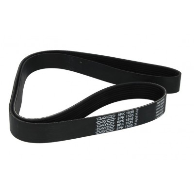 Пистов ремък 8PK1535HD DAYCO