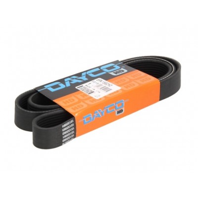 Пистов ремък 8PK1582HD DAYCO