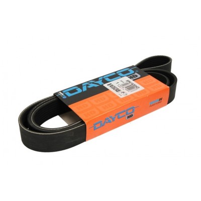 Пистов ремък 8PK1630HD DAYCO