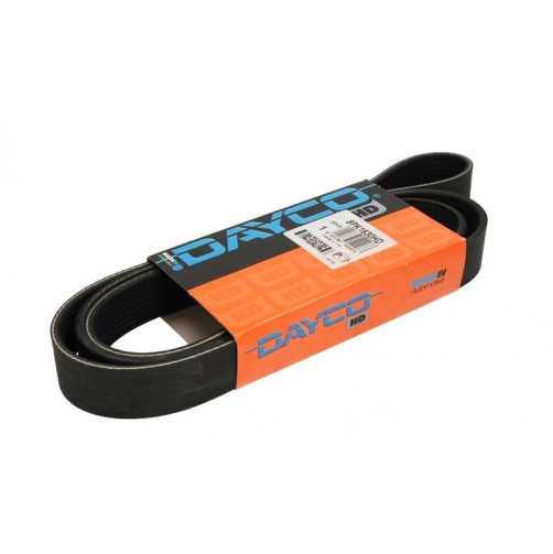 Пистов ремък 8PK1630HD DAYCO
