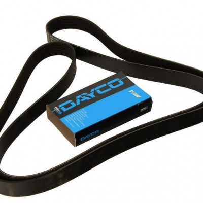 Пистов ремък 8PK1688HD DAYCO