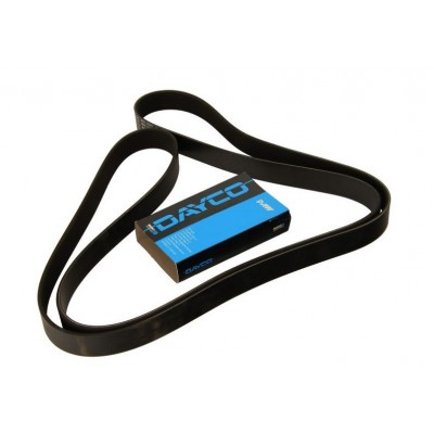 Пистов ремък 8PK1688HD DAYCO