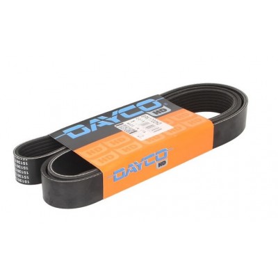 Пистов ремък 8PK1700HD DAYCO