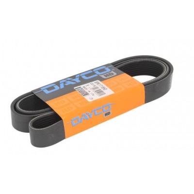 Пистов ремък 8PK1716HD DAYCO