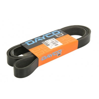 Пистов ремък 8PK1790HD DAYCO