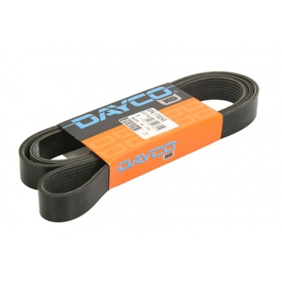 Пистов ремък 8PK1790HD DAYCO