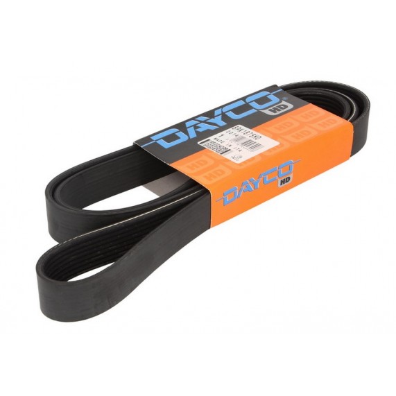 Пистов ремък 8PK1875HD DAYCO