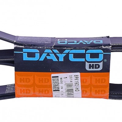 Пистов ремък 8PK1920HD DAYCO