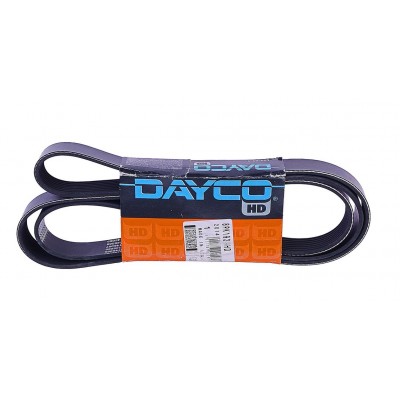 Пистов ремък 8PK1920HD DAYCO