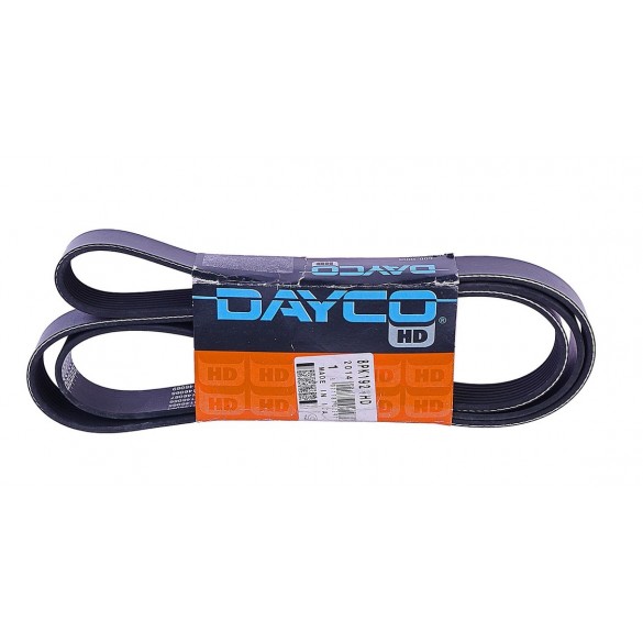 Пистов ремък 8PK1920HD DAYCO