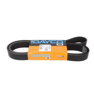 Пистов ремък 8PK1988HD DAYCO