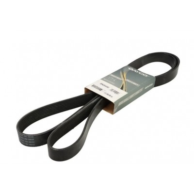 Пистов ремък 8PK2043HD DAYCO