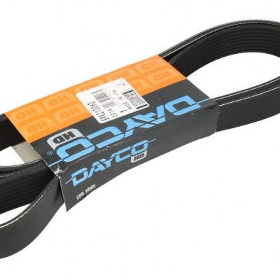 Пистов ремък 8PK2130HD DAYCO