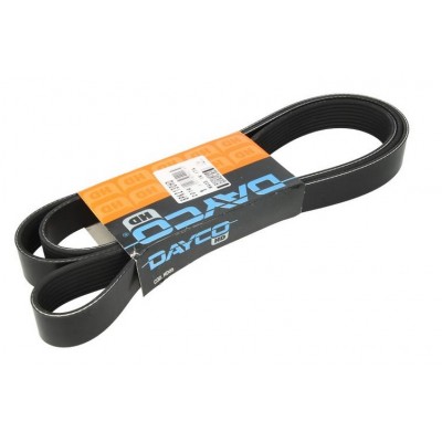 Пистов ремък 8PK2130HD DAYCO