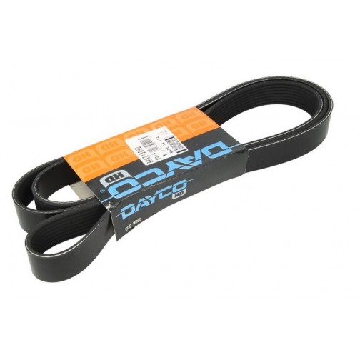Пистов ремък 8PK2130HD DAYCO