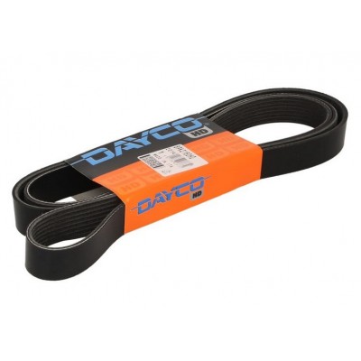 Пистов ремък 8PK2160HD DAYCO
