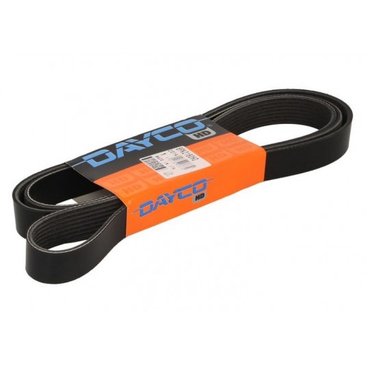 Пистов ремък 8PK2160HD DAYCO