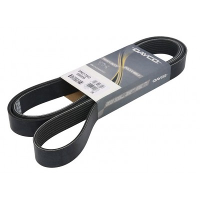 Пистов ремък 8PK2170HD DAYCO