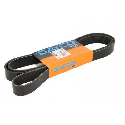 Пистов ремък 8PK2215HD DAYCO