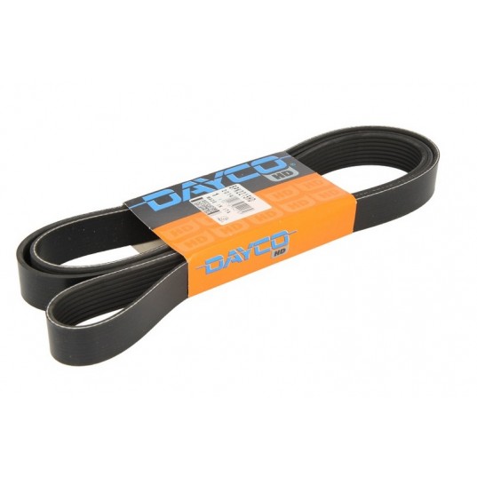 Пистов ремък 8PK2215HD DAYCO