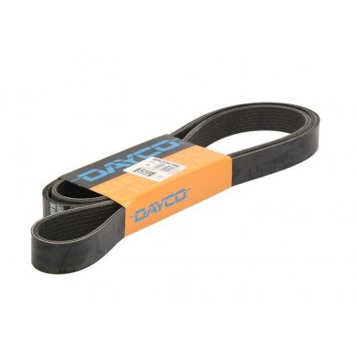 Пистов ремък 8PK2347HD DAYCO