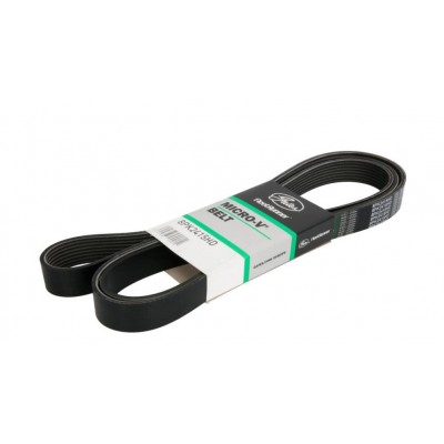 Пистов ремък 8PK2415HD DAYCO