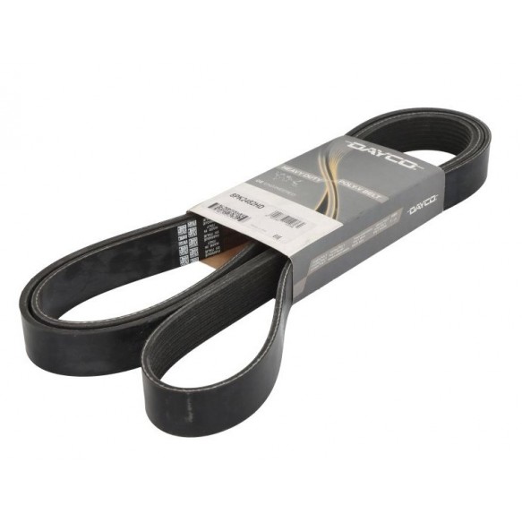 Пистов ремък 8PK2482HD DAYCO