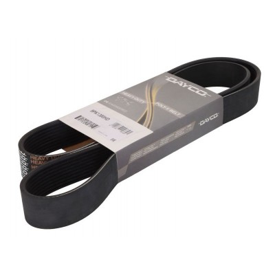 Пистов ремък 9PK1380HD DAYCO