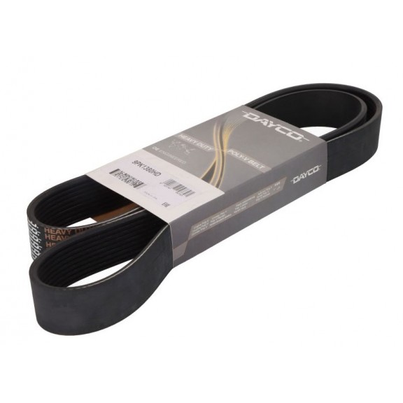 Пистов ремък 9PK1380HD DAYCO
