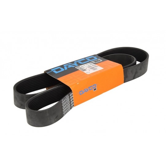 Пистов ремък 9PK1424HD DAYCO