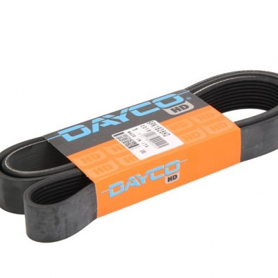 Пистов ремък 9PK1826HD DAYCO