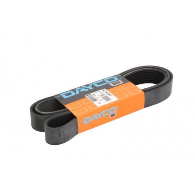 Пистов ремък 9PK1826HD DAYCO
