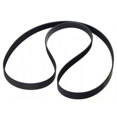 Пистов ремък 9PK2618 CONTITECH