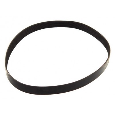 Пистов ремък 9PK2871 CONTITECH