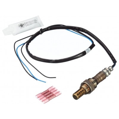 Ламбда сонда DOX-0116 DENSO
