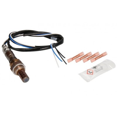 Ламбда сонда DOX-0119 DENSO
