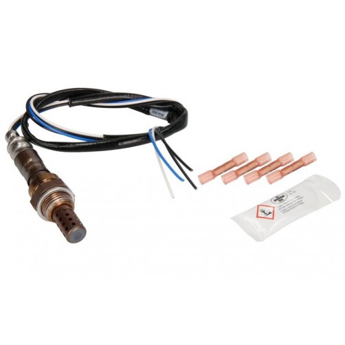Ламбда сонда DOX-0119 DENSO