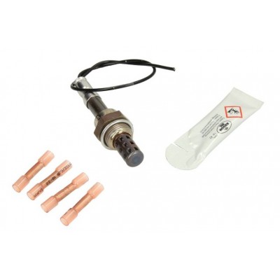 Ламбда сонда DOX-0125 DENSO