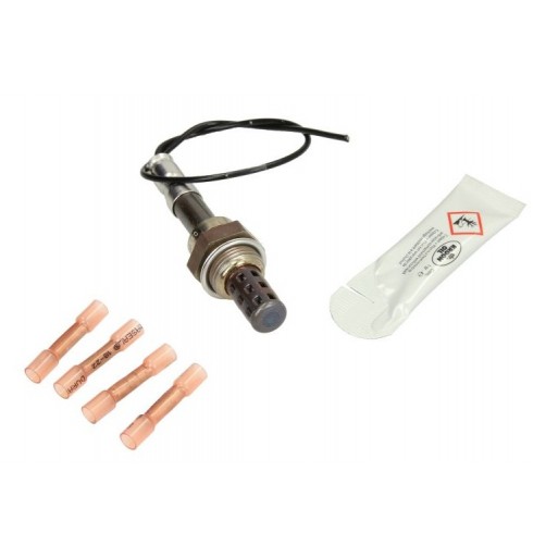 Ламбда сонда DOX-0125 DENSO