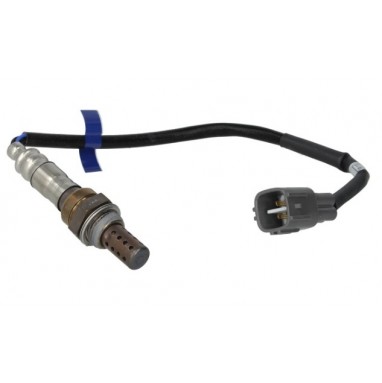 Ламбда сонда DOX-0204 DENSO
