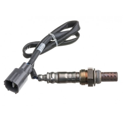 Ламбда сонда DOX-0205 DENSO