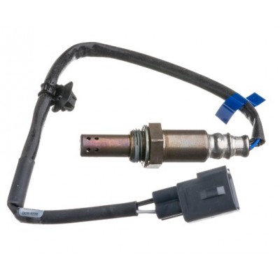 Ламбда сонда DOX-0238 DENSO