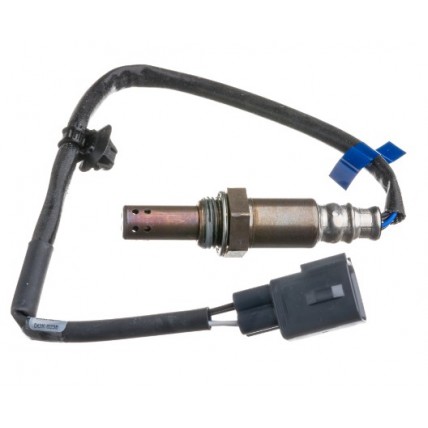 Ламбда сонда DOX-0238 DENSO