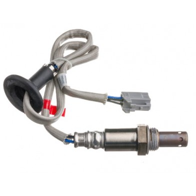Ламбда сонда DOX-0240 DENSO