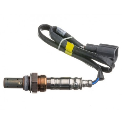 Ламбда сонда DOX-0242 DENSO