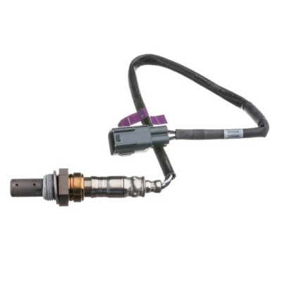 Ламбда сонда DOX-0246 DENSO