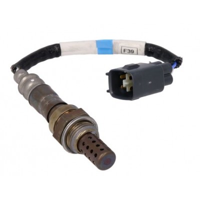 Ламбда сонда DOX-0269 DENSO
