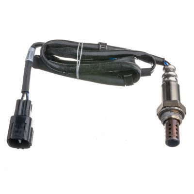 Ламбда сонда DOX-0277 DENSO
