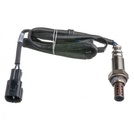Ламбда сонда DOX-0277 DENSO